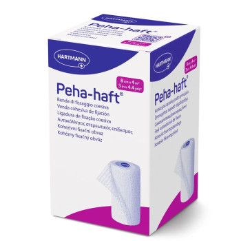 HARTMANN - Peha-Haft Bande...