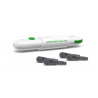 LIFESCAN - OneTouch Delica Plus Stylo Autopiqueur, X1