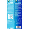 VICKS - Nasaly Eau De Mer Spray Doux, 120ml