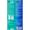 VICKS - Nasaly Eau De Mer Jet Tonique, 120ML