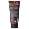 MKL GREEN NATURE - Men Gel Douche Surgras Sport 3 En 1, 200ml