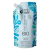 MKL GREEN NATURE - Gel Douche Éco-Recharge Bio, 900ml