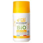 MKL – GREEN NATURE  Déodorant Fleur D’Oranger Bio, 50ML