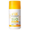 MKL GREEN NATURE - Déodorant Fleur D’Oranger Bio, 50ML