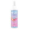 MKL GREEN NATURE - Mohea Brume Parfumée Coco, 100ML