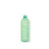 LA ROSÉE - Gel nettoyant anti-imperfections, recharge 200ml