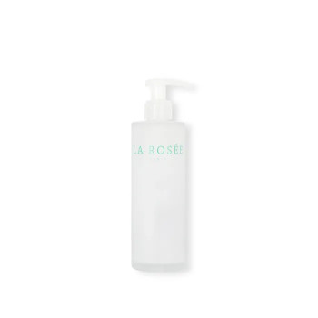 LA ROSÉE - Recharge gel...