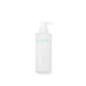 La Rosée – Recharge Gel Nettoyant Anti-Imperfections, 400 ml