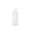 LA ROSÉE - Recharge gel nettoyant anti-imperfections, 400ml