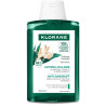 KLORANE - Shampoing rééquilibrant antipelliculaire au Galanga, 200ml