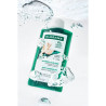 KLORANE - Shampoing rééquilibrant antipelliculaire au Galanga, 200ml