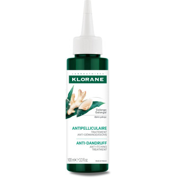 KLORANE - Lotion...