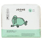 Joone – 20 couches taille 5 (10-18kg)