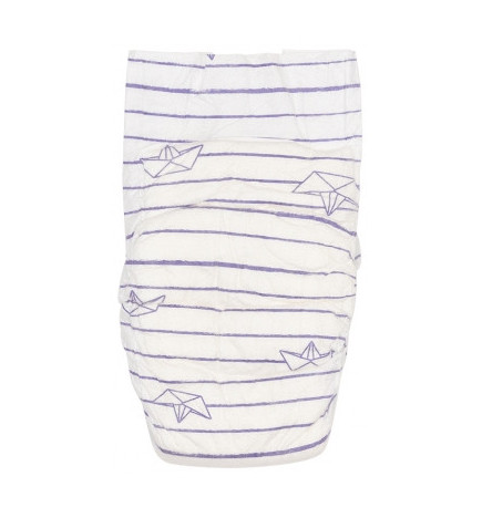 Joone – 20 couches taille 5 (10-18kg)