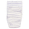 JOONE - 20 couches taille 5 (10-18kg)