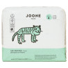 JOONE - 24 couches taille 4 (7-14kg), Malo Bleu