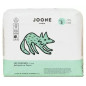 Joone – 27 couches taille 3 (4-8kg), Malo Bleu