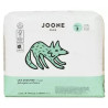 JOONE - 27 couches taille 3 (4-8kg), Malo Bleu