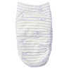 JOONE - 27 couches taille 3 (4-8kg), Malo Bleu