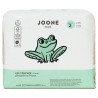 JOONE - 32 couches taille 2 (3-5kg)