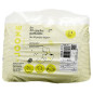 Joone – 30 couches taille 1 (2-4kg)