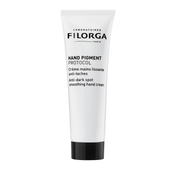 FILORGA - Crème mains...