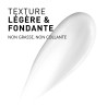 FILORGA - Crème mains lissante anti-taches Hand Pigment Protocol, 50ml