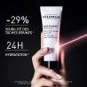 FILORGA - Crème mains lissante anti-taches Hand Pigment Protocol, 50ml