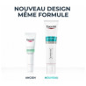 EUCERIN - DermoPure Clinical Peeling 10 soin de nuit rénovateur, 40ml