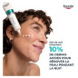 Eucerin – Dermopure Clinical Peeling 10 Soin de Nuit Rénovateur, 40 ml