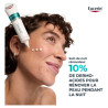 EUCERIN - DermoPure Clinical Peeling 10 soin de nuit rénovateur, 40ml
