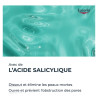 EUCERIN - DermoPure Clinical Peeling 10 soin de nuit rénovateur, 40ml