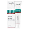 EUCERIN - DermoPure Clinical Hydra Repair crème apaisante, 40ml