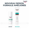 EUCERIN - DermoPure Clinical Hydra Repair crème apaisante, 40ml
