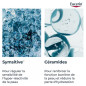 Eucerin – DermoPure Clinical Hydra Repair crème apaisante, 40ml Eucerin – DermoPure Clinical Hydra Repair crème apaisante, 40ml