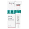 EUCERIN - DermoPure Clinical fluide matifiant, 40ml