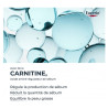 EUCERIN - DermoPure Clinical fluide matifiant, 40ml