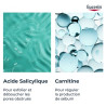 EUCERIN - DermoPure Clinical fluide matifiant, 40ml