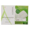 A-Derma Pain Dermatologique 2 x 100g