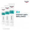 EUCERIN - DermoPure Clinical fluide matifiant, 40ml