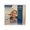 DUCRAY - Coffret Keracnyl PP+ crème anti-imperfections + gel moussant, 2 produits