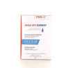DUCRAY - Anacaps Expert complément alimentaire anti-chute chronique, 30 gélules