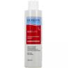 DEXERYL - Dexeclear nettoyant hydratant apaisant, 200ml