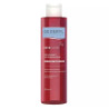 DEXERYL - Dexeclear gel moussant anti-imperfections, 200ml
