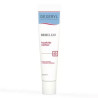 DEXERYL - Dexeclear aquafluide matifiant SPF50+, 40ml