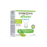 SYMBIOSYS - Alflorex Enfants complément alimentaire microbiotique, 30 sticks