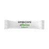 SYMBIOSYS - Alflorex Enfants complément alimentaire microbiotique, 30 sticks