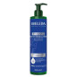 Weleda – Lait-Sérum Corps Revitalisant à la Gentiane Bleue, 250 ml Weleda – Lait-Sérum Corps Revitalisant à la Gentiane Bleue, 250 ml