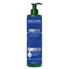 WELEDA - Lait-sérum corps revitalisant à la gentiane bleue, 250ml