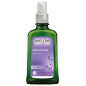 Weleda – Huile Relaxante à la Lavande, 100 ml